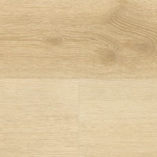 Виниловая плитка ПВХ wineo Wineo 600 Wood XL Barcelona Loft замок